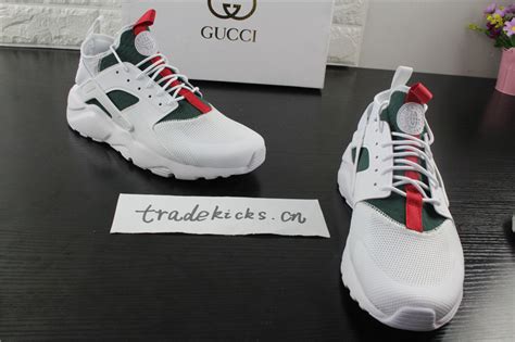 huarache gucci shop|gucci huaraches for sale.